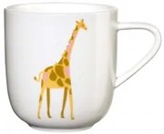 Asa - Чаша Жираф Жизел 0,250л - 38072314