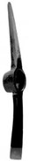 Val Import - Кирка 1.8кг. - 28824V