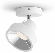 Philips 50601/31/P0 - LED Спот BUKKO LED/4,5W/230V