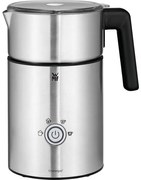 WMF - Пенообразувател за мляко LONO MILK & CHOC 500ml 650W/230V неръждаем
