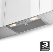 Faber INKA PLUS HC Аспиратор за пълно вграждане