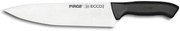 Pirge - Ecco - Готварски нож 23cm (38162)