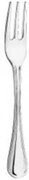 Вилица за десерт INOXRIV-YORK (61319146)