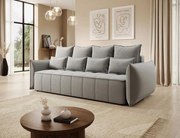 Диван - легло Weltton-Gkri Anoixto