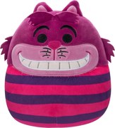 Плюшена играчка Cheshire Cat – SQUISHMALLOWS