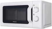 Микровълнова печка Primo PRMW-40245 700W