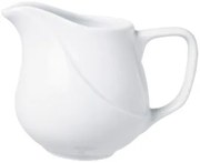 Gural Porselen - X-Tanbul Каничка за мляко 150ml. (XT 01 SU)
