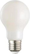 Комплект 3x LED крушки A60 E27/3,8W/230V 2700K - Eglo 110442