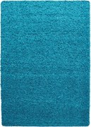 Тюркоазен килим 140x200 cm Life – Ayyildiz Carpets