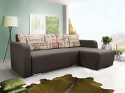 Холов ъгъл Лагуна