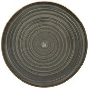Bonna - Space - Чиния пица 32cm (ASC GRM 32PZ)