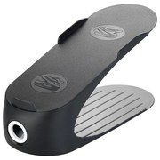 Органайзери за обувки в комплект от 4 броя - Maximex