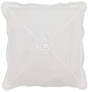 Декоративна възглавница 40x40 cm – JAHU collections