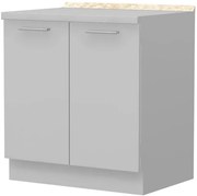 Съединение за кухненски плот JL Universal DL-Latino marble