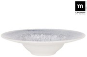 Дълбока купа LA MEDITERRANEA Adhara, 28 cm, порцелан