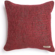 Декоративна калъфка за възглавница Aslanis Home Ismaros-Mporntw-Gkri-30 x 50 cm