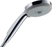 Душ слушалка, 28536000, Hansgrohe