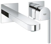 Смесители за мивка стенни Grohe Plus