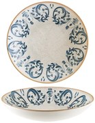 Bonna - Viento - Чиния дълбока 25cm 1300cc (S-MT-VIE BLM 25CK)