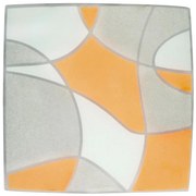 Prezent 1348 - Резервно стъкло ASPIS E27