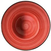 Bonna - Passion - Чиния паста дълбока 28cm (APS BNC 28CK)