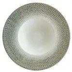 Bonna - Порцеланова чиния за паста 28см 400мл-SWAY-(S-MT-SWY BNC 28CK)ß