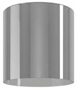 Eglo - Резервно стъкло за полилей на кабел GOROSIBA димно