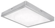 Ledvance - LED панел LUNIVE LED/14W/230V