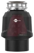 Insinkerator ISE PREMIUM 700 Мелница за хранителни отпадъци Диспозер