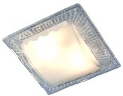 Prezent 261 - Резервно стъкло BAGLIO E27