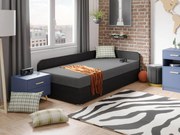 Разтегателен диван Uno-Mauro-Right