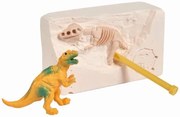Simba - Сет за разкопки на динозаври, асортимент 104342402