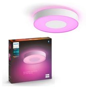 Philips - LED RGB Димируема лампа за баня Hue LED/33,5W/230V IP44 ⌀ 381мм