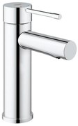 GROHE 34294001 - Смесител за умивалник ESSENCE DN 15 лъскав хром