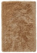 Бежов килим , 60 x 120 cm Polar - Think Rugs