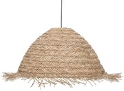 Пендел atmosphera Sea, 56 cm, Тръстика