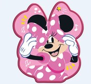 Disney - MINNIE рисувателен комплект фигура