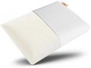 JUNIO Възглавница MEMORY AIR за подрастващи деца