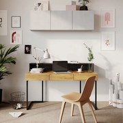 Бюро Teen Flex I -Дължина: 150 cm