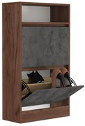 Шкаф за обувки Корсо