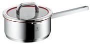 WMF - Тенджерка с капак FUNCTION Ø 16 см