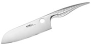 REPTILE SANTOKU НОЖ 17 СМ