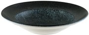 Bonna - Vesper Matt - Чиния Gourmet дълбока 27cm (MT-VSP GRM 27CK)