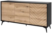 Sideboard Jasmine Plus