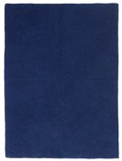 Asa - Кухненска кърпа тъмно синьо - 37843065