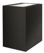 Philips Massive 17209/30/10 - LEDЗа баня настенна лампа KAUNAS 1xLED/7,5W IP44