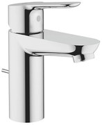 Смесител за умивалник 1/2″ 32819000, едноръкохватков, S-размер