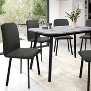 Комплект за хранене Diemos S