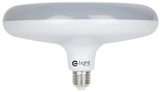 LED Крушка E27/12W/230V 6000K