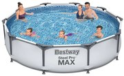 Bestway - Сглобяем басейн 305 х 76 см